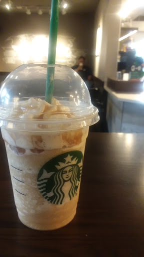 Coffee Shop «Starbucks», reviews and photos, 1003 S Main St, Centerville, OH 45458, USA