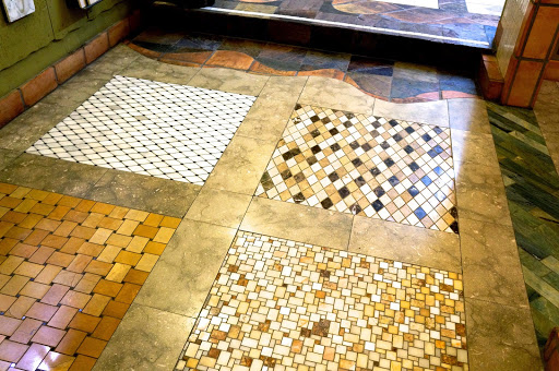 Tile Store «Creative Tile», reviews and photos, 7030 N Harrison Ave, Fresno, CA 93650, USA