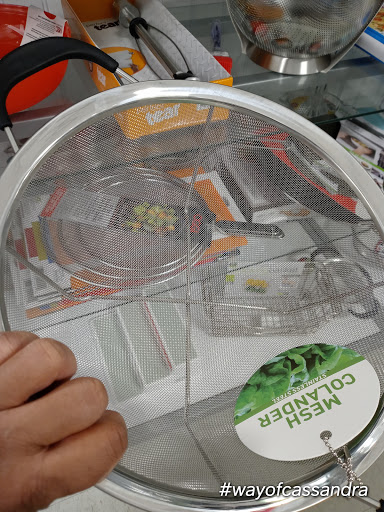 Department Store «Marshalls», reviews and photos, 1220 75th St, Downers Grove, IL 60516, USA