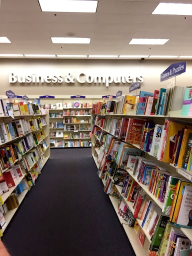 Book Store «Books-A-Million», reviews and photos, 4230 S Tamiami Trail, Venice, FL 34293, USA