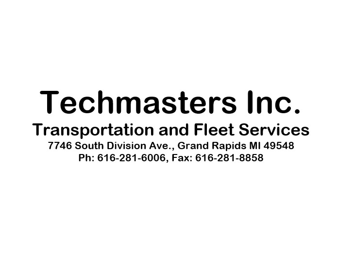 Tech Masters Inc