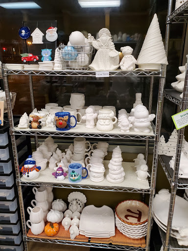 Shopping Mall «Nashua Mall», reviews and photos, 42 Gusabel Ave, Nashua, NH 03063, USA