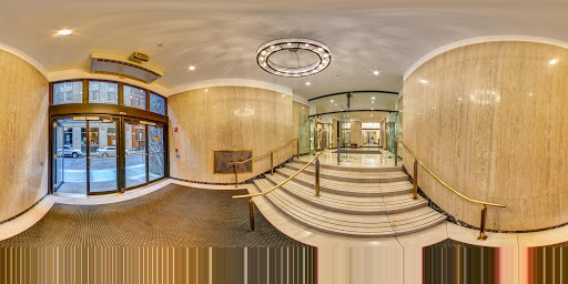 Furniture Rental Service «CORT Furniture Rental», reviews and photos, 10 Post Office Square, Boston, MA 02109, USA