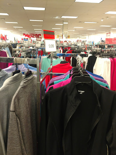 Department Store «Belk», reviews and photos, 2700 W Loop 340, Waco, TX 76711, USA