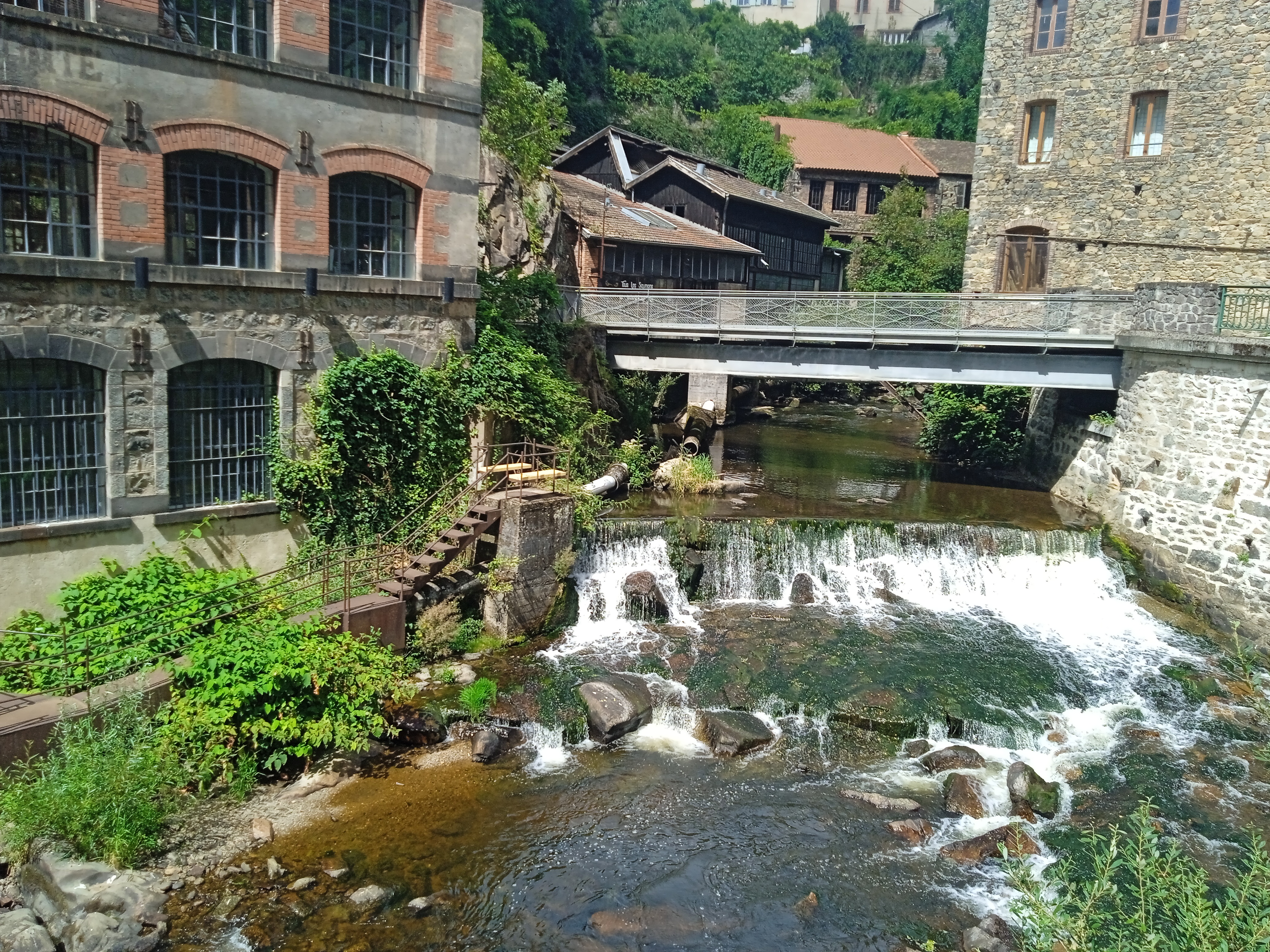 Photo n° 4 de l'avis de léa.o fait le 08/08/2023 à 18:48