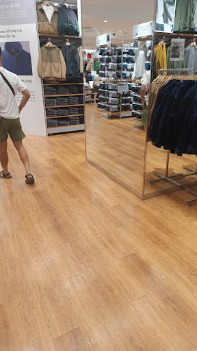 Top 7 cửa hàng uniqlo hcm Huyện Nho Quan Ninh Bình 2022