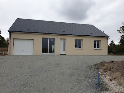 Primeâ Châtellerault à Châtellerault