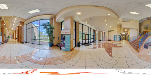 Community College «Angelina College», reviews and photos