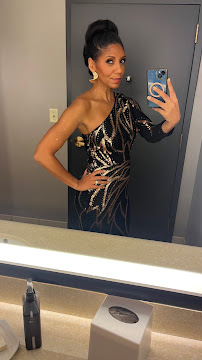 Chu's Tailor & Alterations - Photo 3 - Car repair in Carrollton, TX, Dallas