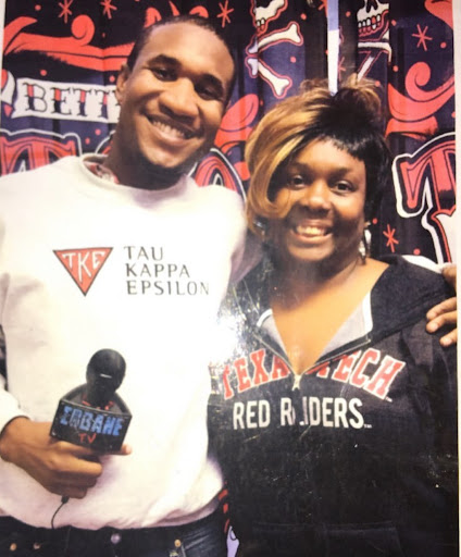 Find leg tattoo ideas for guys for your next unique tattoo in Dallas at Fly Ink, Inc.