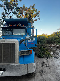 Tierra Materials - Photo 6 - Car repair in West Palm Beach, FL, West Palm Beach