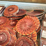 Photo n°33 de l'avis de Rafael.a fait le 15/04/2020 à 01:21 sur le  Berghotel Mummelsee à Seebach