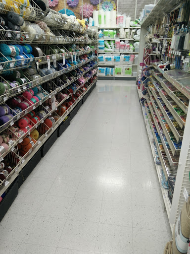 Craft Store «Michaels», reviews and photos, 7340 Carson Blvd, Long Beach, CA 90808, USA