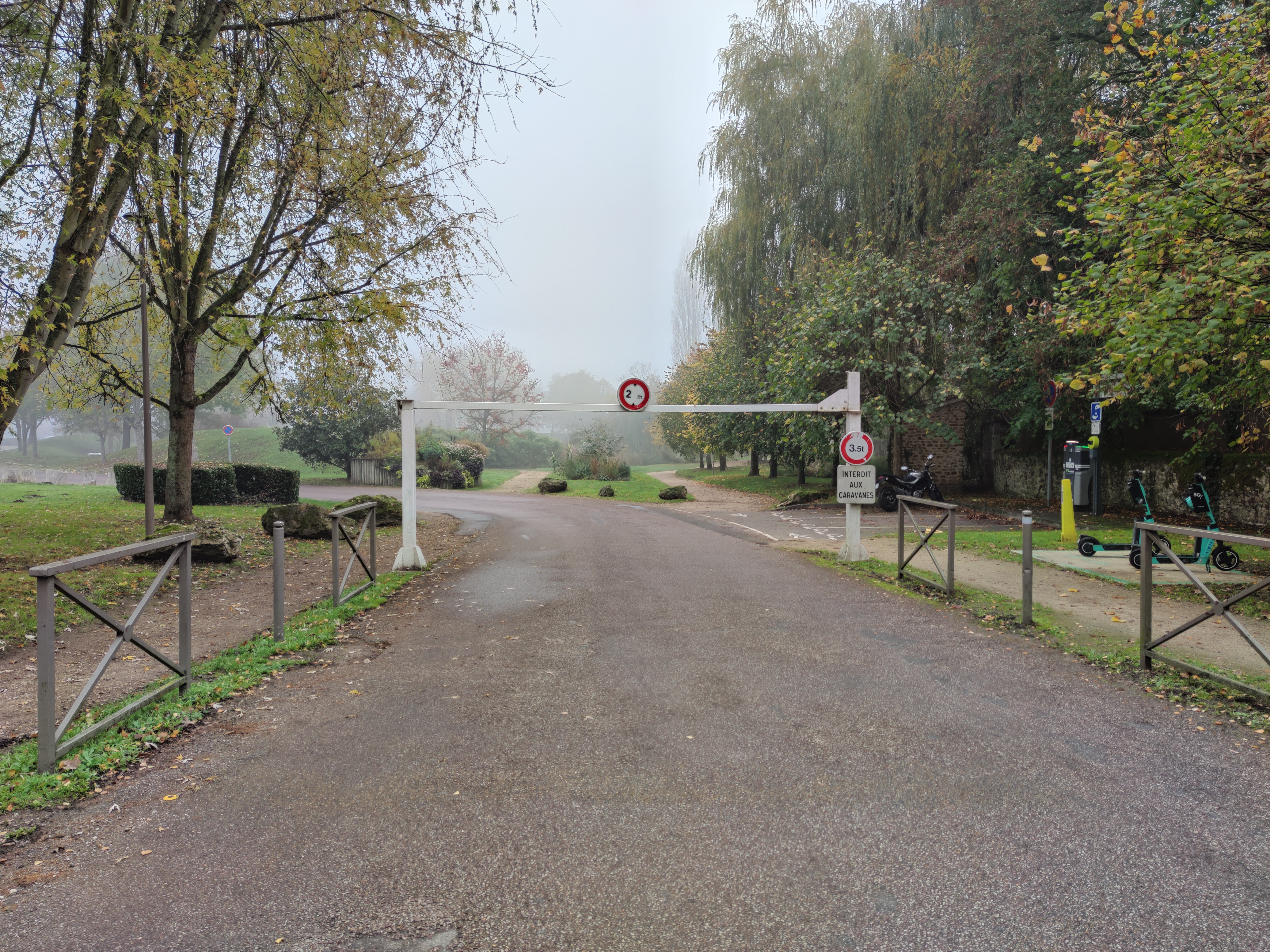 Photo n° 4 de l'avis de Mark. fait le 16/11/2022 à 19:58