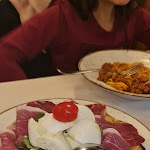 Photo n°5 de l'avis de AGENZIA.U fait le 20/02/2022 à 15:34 sur le  Restaurant Lo Scoiattolo à Chieti