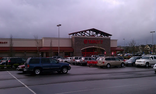 Department Store «Target», reviews and photos, 21365 SW Baler Way, Sherwood, OR 97140, USA