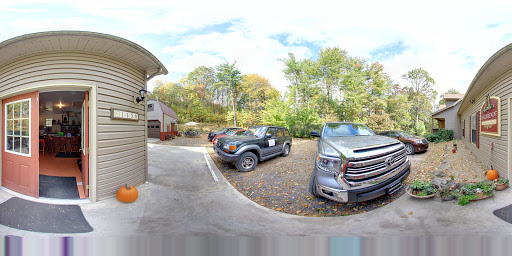 Winery «Halbrendt Vineyard & Winery», reviews and photos, 1150 Evergreen Way, Orrtanna, PA 17353, USA