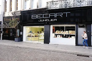 Juwelier Becart image