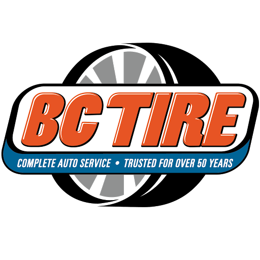 Auto Repair Shop «BC Tire & Complete Auto Service», reviews and photos, 1266 Stelton Rd, Piscataway Township, NJ 08854, USA