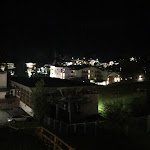 Photo n°3 de l'avis de Antonio.o fait le 14/08/2018 à 17:37 sur le  Hotel Chalet del Sogno à Madonna di Campiglio