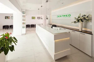 Dentmed Medical Clinic image