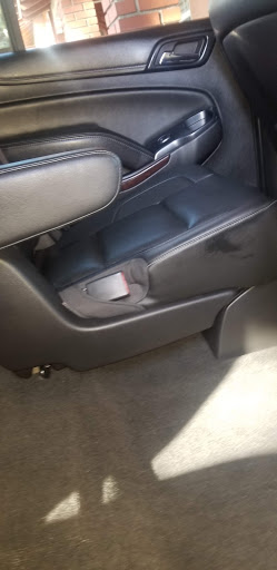 Car Wash «Diaz Car Wash», reviews and photos, 2623 E Alondra Blvd, Compton, CA 90221, USA