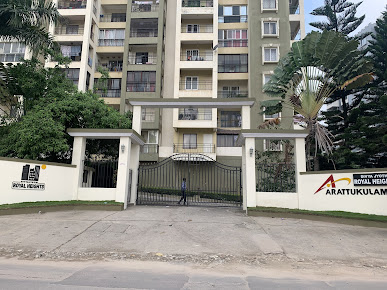 Google Maps image 20