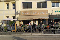 Les plus récentes photos du Restaurant français Le Pass'Port Nice - n°7