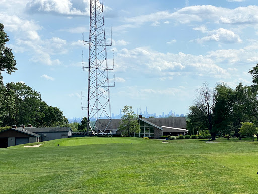 Golf Course «Dunwoodie Golf Course», reviews and photos, 1 Wasylenko Ln, Yonkers, NY 10701, USA