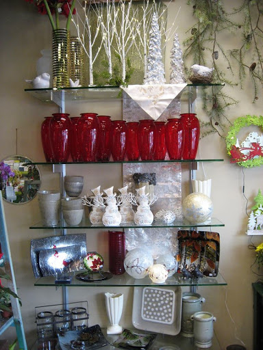 Florist «Best Wishes Floral», reviews and photos, 689 Winnetka Ave N, Golden Valley, MN 55427, USA