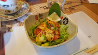 Plats et boissons du Restaurant japonais Tokyo Sushi (LE PERREUX) à Le Perreux-sur-Marne - n°8
