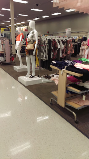 Department Store «Target», reviews and photos, 340 Towne Dr, Fayetteville, NY 13066, USA