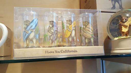 Jewelry Store «Urban Indigo», reviews and photos, 3339 Lakeshore Ave, Oakland, CA 94610, USA