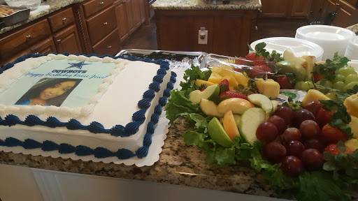 Golf Course «Tangle Ridge Golf Club», reviews and photos, 818 Tangle Ridge Dr, Grand Prairie, TX 75052, USA