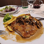 Photo n°1 de l'avis de Marion.e fait le 23/01/2024 à 18:17 sur le  Hotel Restaurant Zur Börsch à Niederkassel