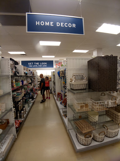 Department Store «Marshalls», reviews and photos, 480 Greece Ridge Center Dr, Rochester, NY 14626, USA