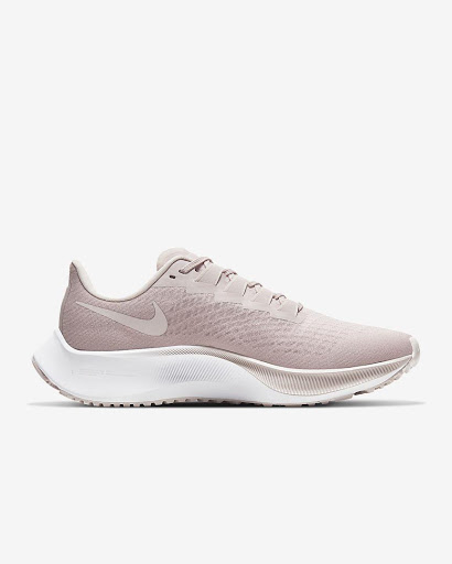 Stores to buy women's white sneakers Ho Chi Minh