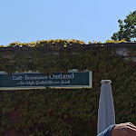 Photo n°1 de l'avis de Michael.e fait le 13/06/2023 à 11:06 sur le  Cafe Restaurant Ostland à Borkum