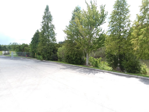 Pet Store «Phillips Feed & Pet Supplies», reviews and photos, 4350 Amberjack Blvd, Plant City, FL 33566, USA