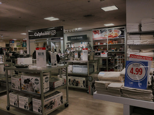 Department Store «JCPenney», reviews and photos, 5100 N Montclair Plaza Ln, Montclair, CA 91763, USA