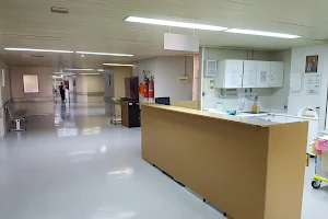 Konstantopoulio General Hospital image