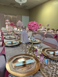 Marvelush Events llc - Photo 5 - Car repair in , Pensacola