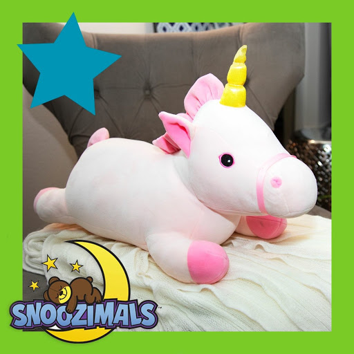 Gift Shop «Go! Games & Toys», reviews and photos, 100 Premium Outlets Dr, Blackwood, NJ 08012, USA