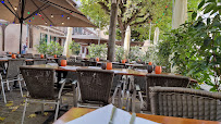 Atmosphère du Restaurant La Table du Gayot à Strasbourg - n°3