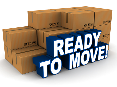 Moving and Storage Service «Brooklyn Local Movers», reviews and photos, 2814 W 8th St #8b, Brooklyn, NY 11224, USA