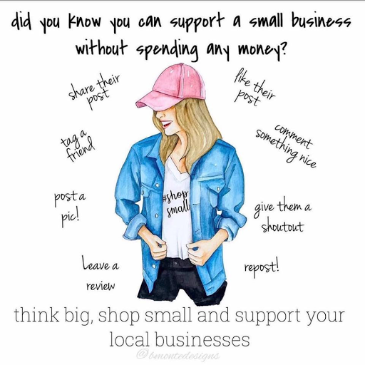 Thrift Store «Kid to Kid Rochester», reviews and photos, 2505 W Ridge Rd, Rochester, NY 14626, USA