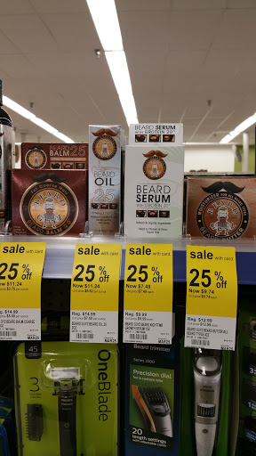 Shopping Mall «Central Shopping Plaza», reviews and photos, 3825 NW 7th St, Miami, FL 33126, USA