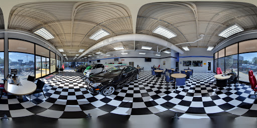 Used Car Dealer «Easterns Automotive Group / Eastern Motors», reviews and photos, 7598 Annapolis Rd, Hyattsville, MD 20784, USA