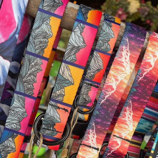 Pet Store «Shop Dog Boutique», reviews and photos, 5015 S Western Ave, Sioux Falls, SD 57108, USA