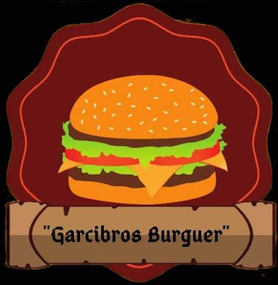 Garcibro's Burguer